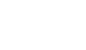 Fetty Nijboer